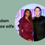adam lefkoe wife