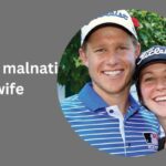 peter malnati wife