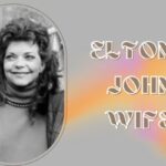 elton john wife