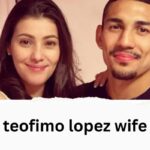 teofimo lopez wife