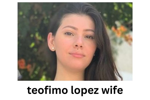 teofimo lopez wife