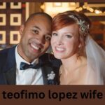 demetrius ivory wife