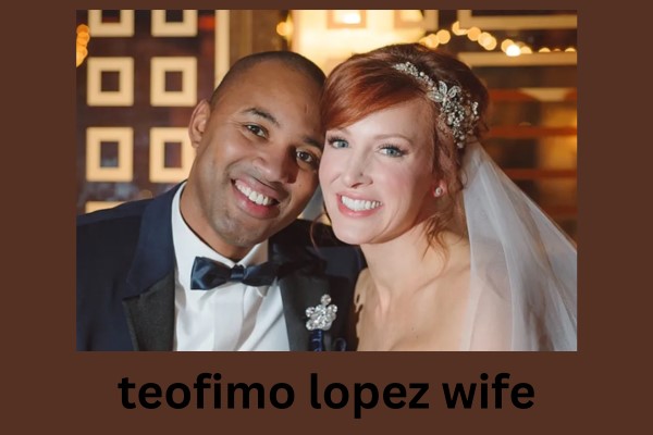 demetrius ivory wife