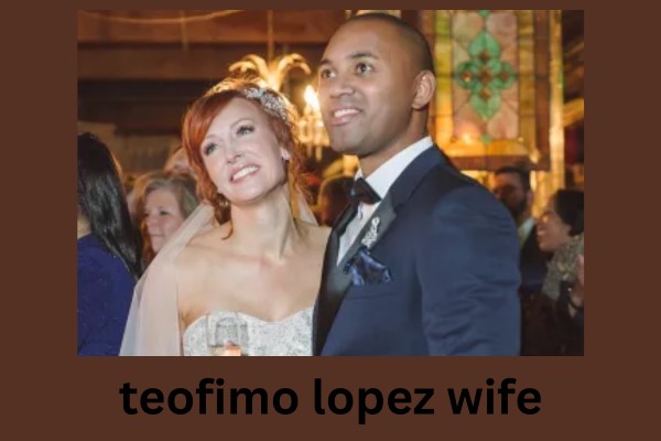 demetrius ivory wife