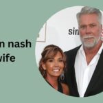 kevin nash wife