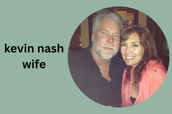 kevin nash wife