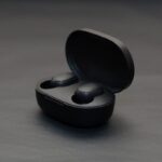 rs 125 only on thespark shop batman style wireless bt earbuds