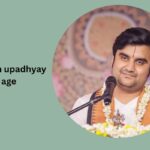 indresh upadhyay age