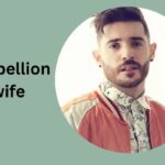 jon bellion wife