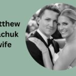 matthew tkachuk wife