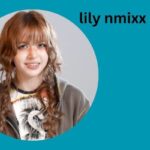 lily nmixx age