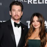 miles teller wife