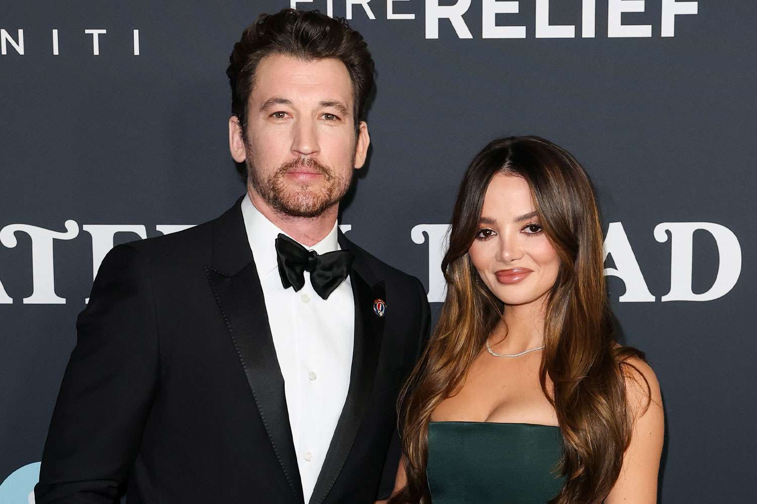 miles teller wife