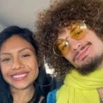 sean o'malley wife