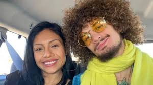 sean o'malley wife