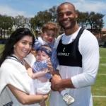 dak prescott wife