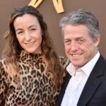hugh grant wife