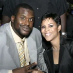 shaq wife