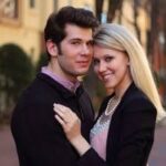 steven crowder wife
