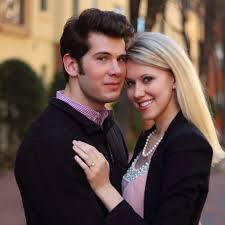 steven crowder wife