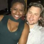 matt mccusker wife
