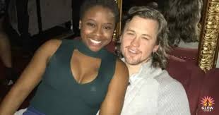 matt mccusker wife