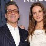 jon hamm wife