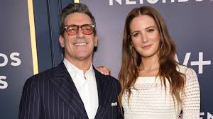 jon hamm wife