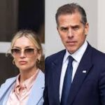 hunter biden wife