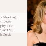 calista flockhart age