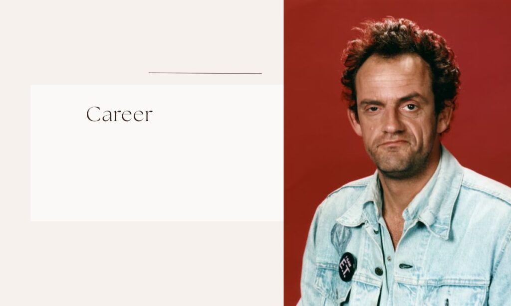 christopher lloyd age
