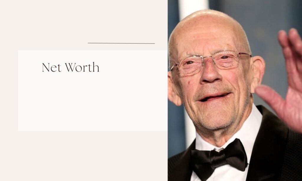 christopher lloyd age