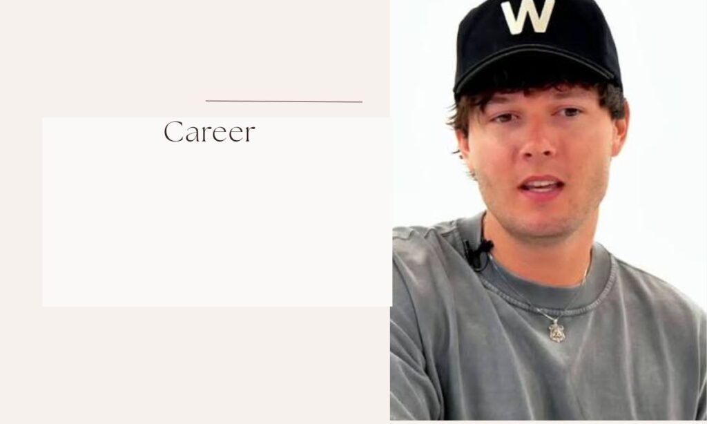 zach justice age