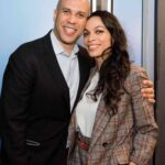 cory booker wife