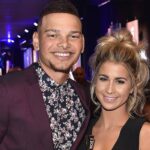 kane brown wife