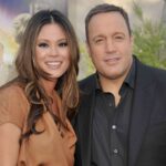 kevin james wife