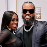 jimmy uso wife