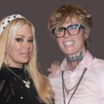 jenna jameson wife