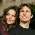 tom cruise wife