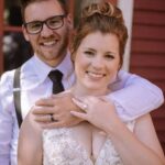 scott galloway wife