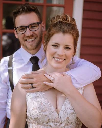 scott galloway wife