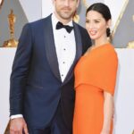 who is aaron rodgers wife