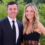 mcilroy wife