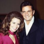 johnny cash first wife