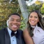 giannis wife