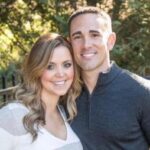 matt lafleur wife