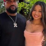 rampage jackson wife