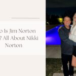 jim norton wife