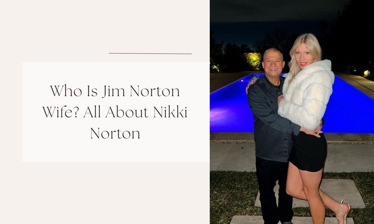 jim norton wife